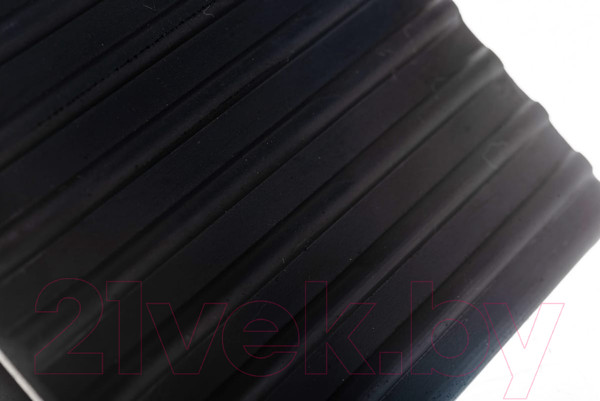 Изображение товара Башмак противооткатный Ombra OHT4002