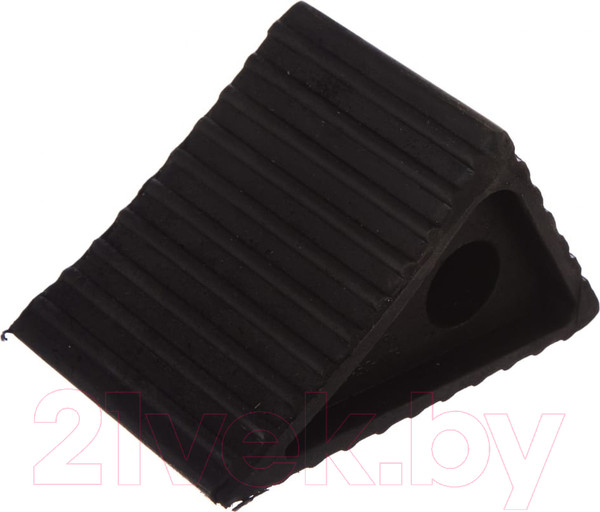 Изображение товара Башмак противооткатный Ombra OHT4002