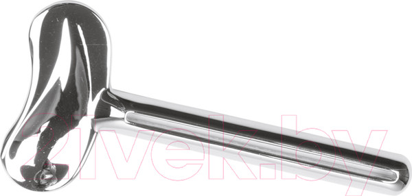 Изображение товара Выжиматель тюбика для краски Dewal T-1122