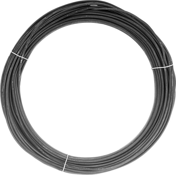 Изображение товара Проволока вязальная СибрТех 84912