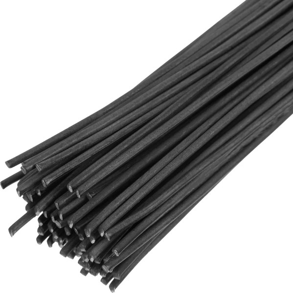 Изображение товара Проволока вязальная СибрТех 84917