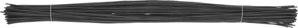 Изображение товара Проволока вязальная СибрТех 84917