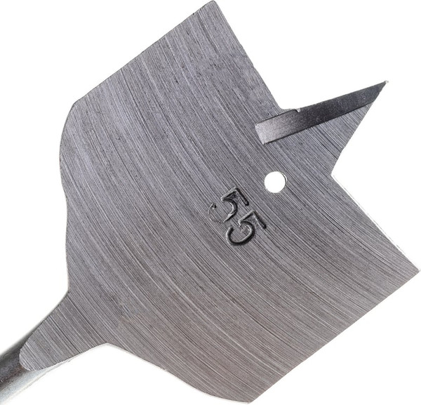 Изображение товара Сверло СибрТех 70399