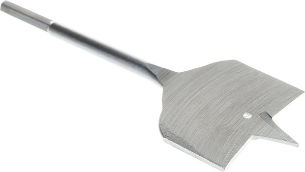 Изображение товара Сверло СибрТех 70399