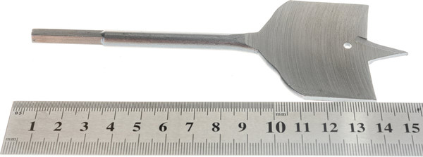 Изображение товара Сверло СибрТех 70399