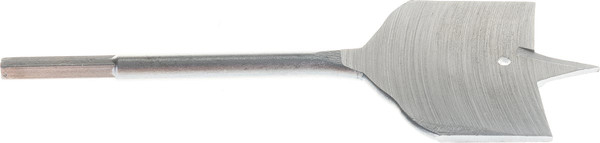 Изображение товара Сверло СибрТех 70399