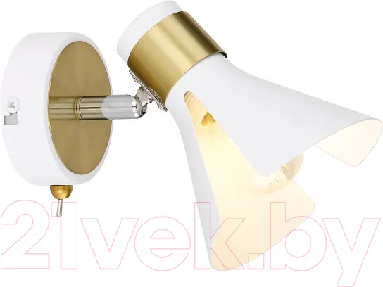 Изображение товара Спот Rivoli Maira 7054-701 / Б0054696