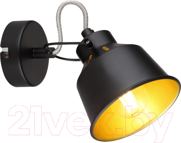 Изображение товара Спот Rivoli Evelyn 7064-701 / Б0055367