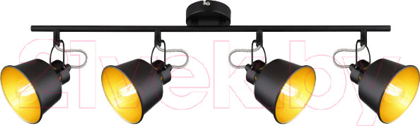 Изображение товара Спот Rivoli Evelyn 7064-704 / Б0055370