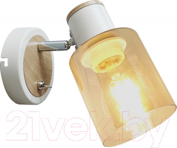 Изображение товара Спот Rivoli Jamilly 7057-701 / Б0054660