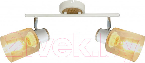 Изображение товара Спот Rivoli Jamilly 7057-702 / Б0054661