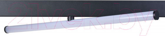 Изображение товара Трековый светильник ЭРА Nova TRM20-8-14W4K-B / Б0054832