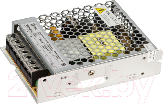 Изображение товара Драйвер для светильника ЭРА Nova TRM20-DR150 / Б0054800