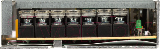 Изображение товара Драйвер для светильника ЭРА Nova TRM20-DR150 / Б0054800