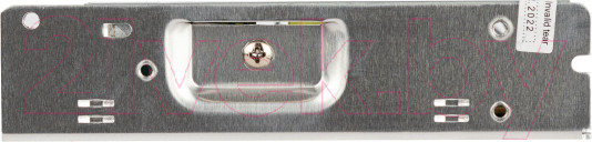 Изображение товара Драйвер для светильника ЭРА Nova TRM20-DR150 / Б0054800