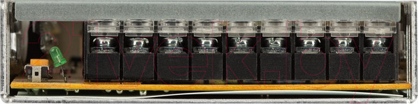 Изображение товара Драйвер для светодиодной ленты ЭРА TRM20-DR360 / Б0054802