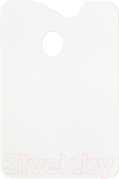 Изображение товара Палитра для красок Малевичъ 195023