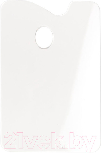 Изображение товара Палитра для красок Малевичъ 195023