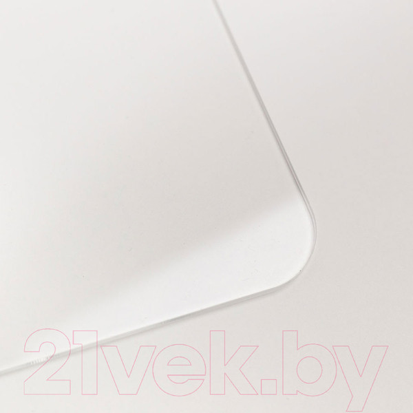 Изображение товара Палитра для красок Малевичъ 195023