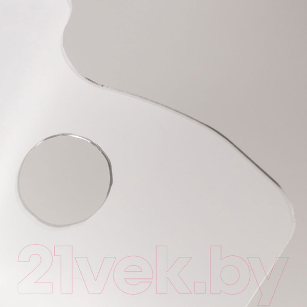 Изображение товара Палитра для красок Малевичъ 195023