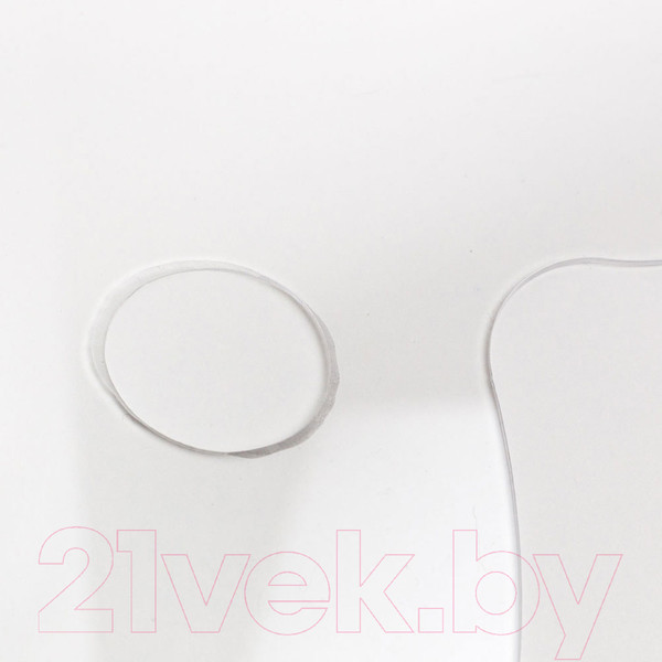 Изображение товара Палитра для красок Малевичъ 195023