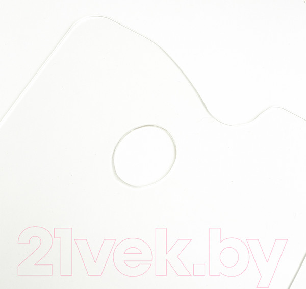 Изображение товара Палитра для красок Малевичъ 195023