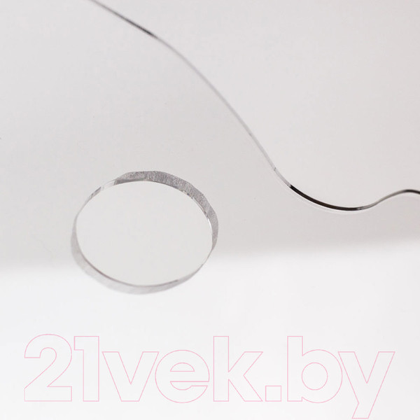 Изображение товара Палитра для красок Малевичъ 195023