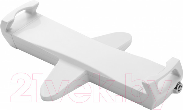 Изображение товара Адаптер для кронштейна Ergosmart Teb-Pad