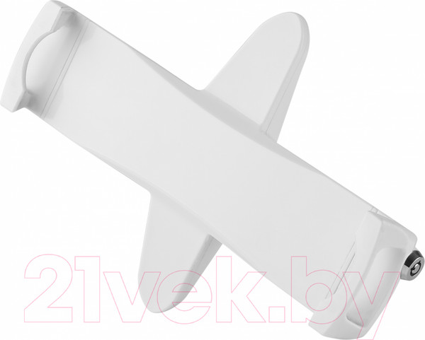 Изображение товара Адаптер для кронштейна Ergosmart Teb-Pad