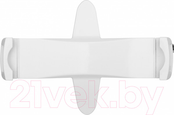 Изображение товара Адаптер для кронштейна Ergosmart Teb-Pad