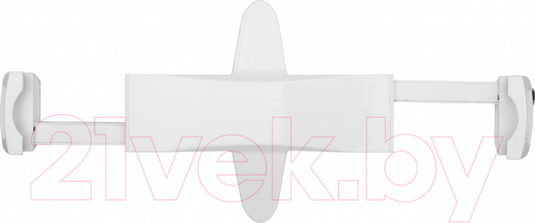 Изображение товара Адаптер для кронштейна Ergosmart Teb-Pad