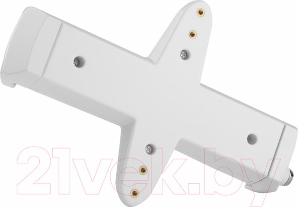 Изображение товара Адаптер для кронштейна Ergosmart Teb-Pad