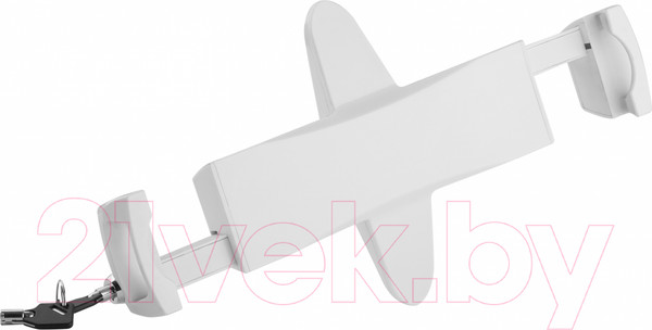 Изображение товара Адаптер для кронштейна Ergosmart Teb-Pad