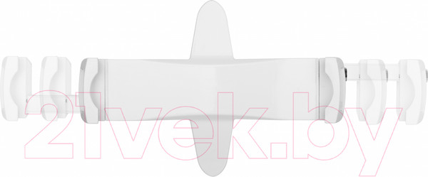 Изображение товара Адаптер для кронштейна Ergosmart Teb-Pad