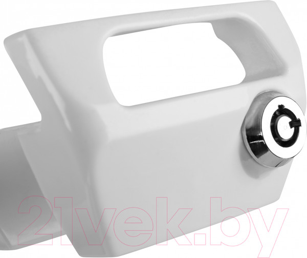 Изображение товара Адаптер для кронштейна Ergosmart Teb-Pad