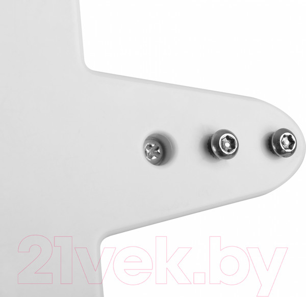 Изображение товара Адаптер для кронштейна Ergosmart Teb-Pad