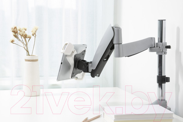 Изображение товара Адаптер для кронштейна Ergosmart Teb-Pad