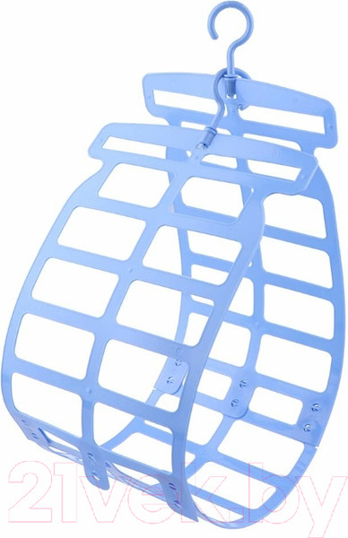 Изображение товара Вешалка-сушилка MONAMI QH2-14