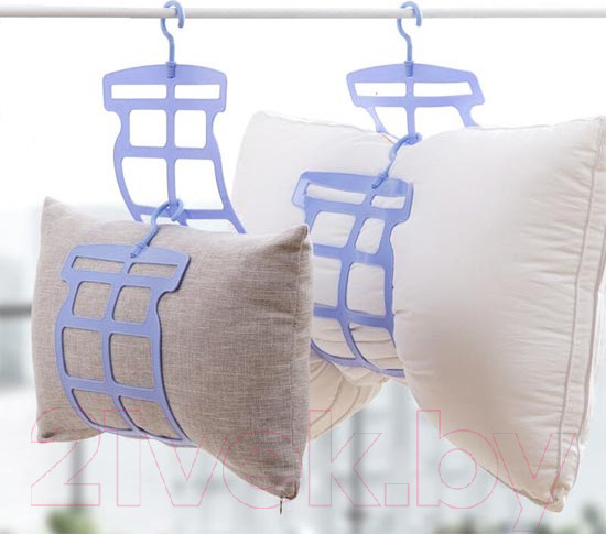 Изображение товара Вешалка-сушилка MONAMI QH2-14