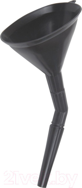 Изображение товара Воронка для масла AVS OF-210 / A78418S