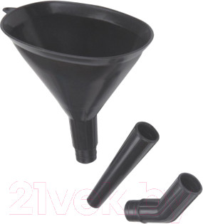 Изображение товара Воронка для масла AVS OF-210 / A78418S