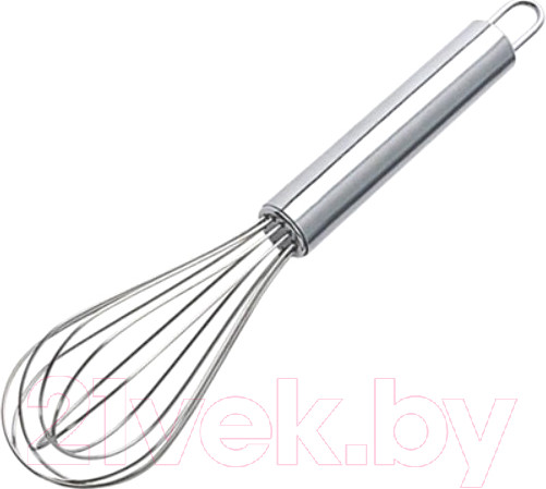 Изображение товара Венчик MONAMI QH-0915