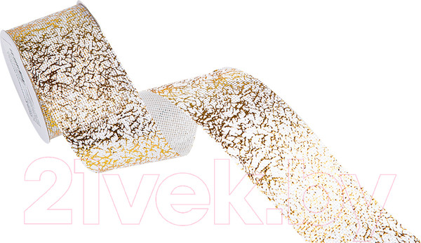 Изображение товара Лента декоративная MONAMI 5157003