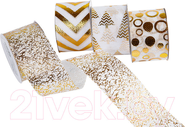 Изображение товара Лента декоративная MONAMI 5157003