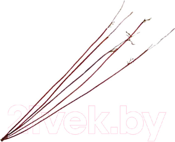 Изображение товара Искусственная ветка MONAMI DHE171