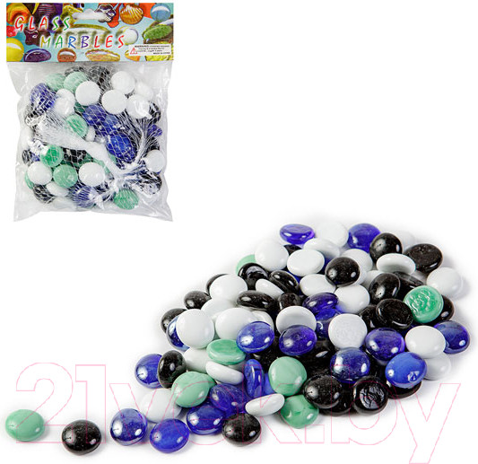 Изображение товара Набор декоративных камней MONAMI KAM105