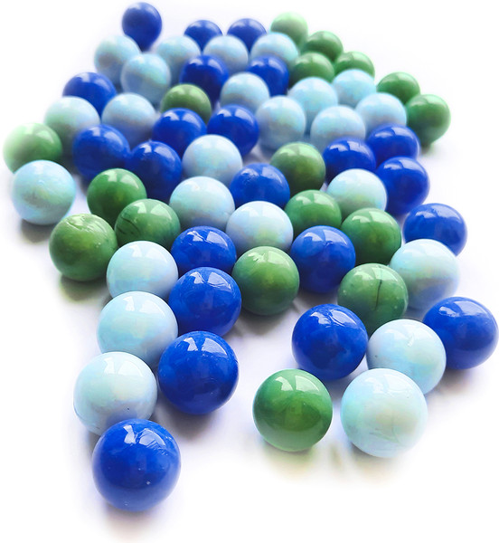 Изображение товара Набор декоративных камней MONAMI KAM107