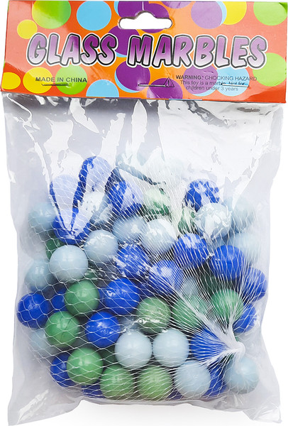 Изображение товара Набор декоративных камней MONAMI KAM107