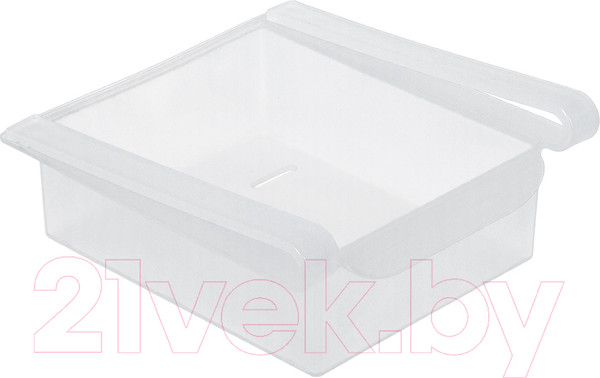 Изображение товара Контейнер для холодильника Marmiton 17603