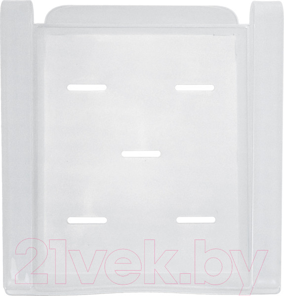 Изображение товара Контейнер для холодильника Marmiton 17603